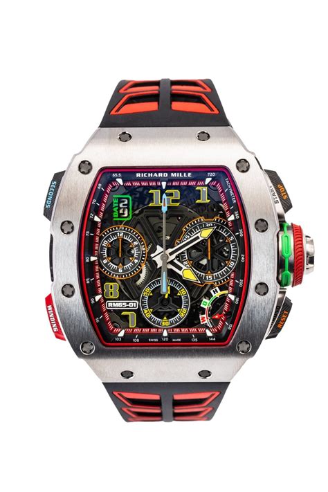 types of richard mille watches|where to buy richard mille.